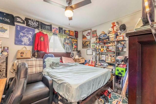 3570 Stratford Drive, Columbus, GA 31906