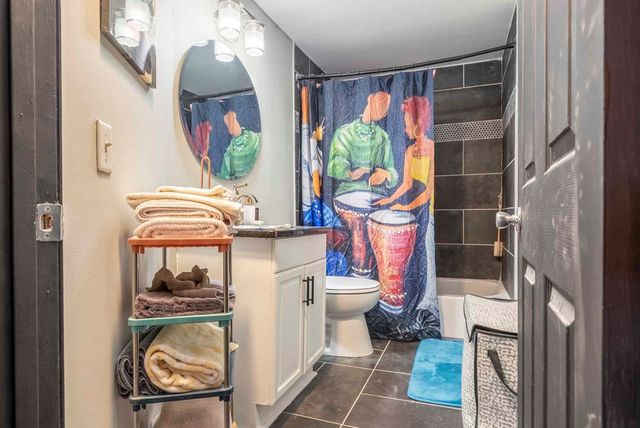 3570 Stratford Drive, Columbus, GA 31906