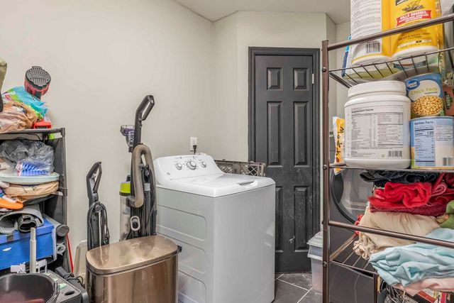 3570 Stratford Drive, Columbus, GA 31906