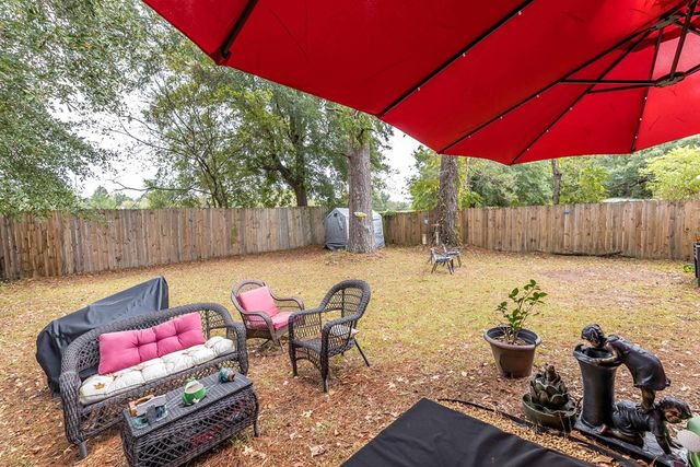 3570 Stratford Drive, Columbus, GA 31906