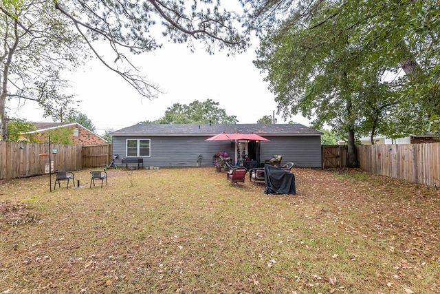 3570 Stratford Drive, Columbus, GA 31906