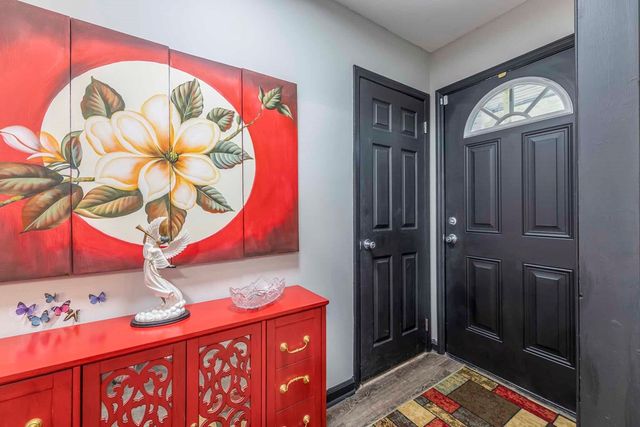 3570 Stratford Drive, Columbus, GA 31906