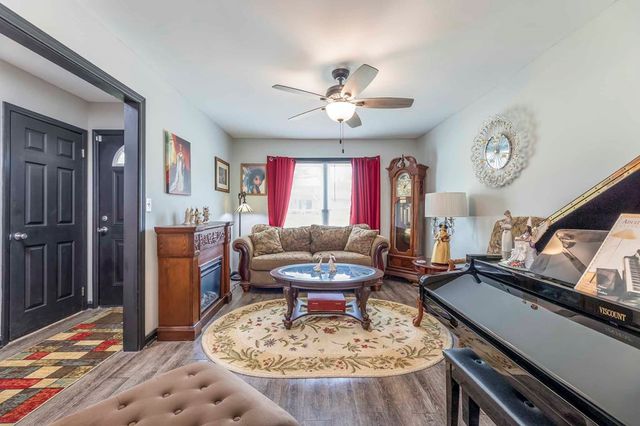 3570 Stratford Drive, Columbus, GA 31906