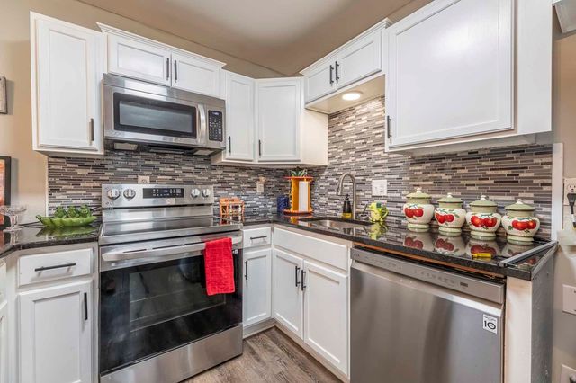 3570 Stratford Drive, Columbus, GA 31906