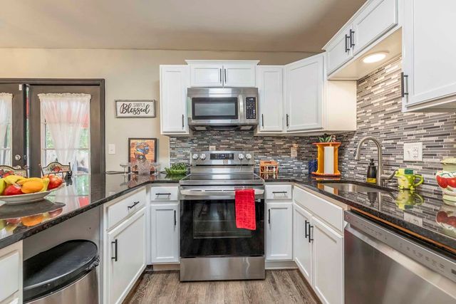 3570 Stratford Drive, Columbus, GA 31906