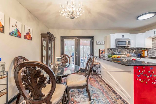 3570 Stratford Drive, Columbus, GA 31906