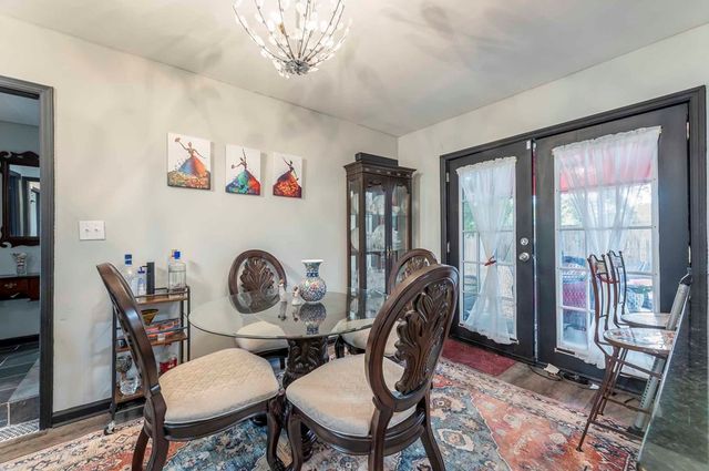 3570 Stratford Drive, Columbus, GA 31906