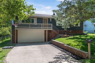 650 Miner Drive, Medina, OH 44256
