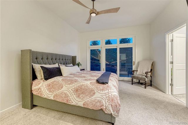 6399 Perry Park Boulevard, Larkspur, CO 80118