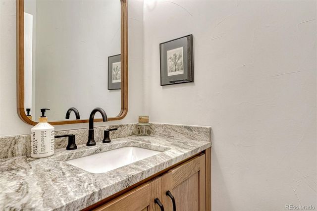 6399 Perry Park Boulevard, Larkspur, CO 80118