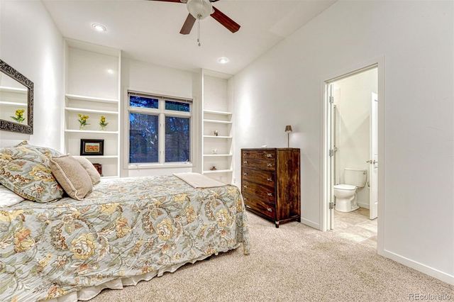 6399 Perry Park Boulevard, Larkspur, CO 80118