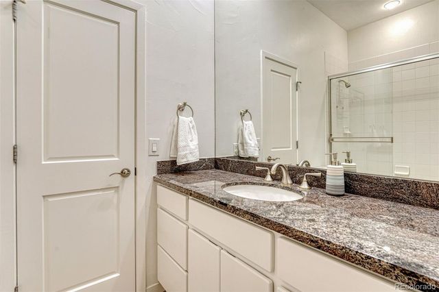 6399 Perry Park Boulevard, Larkspur, CO 80118