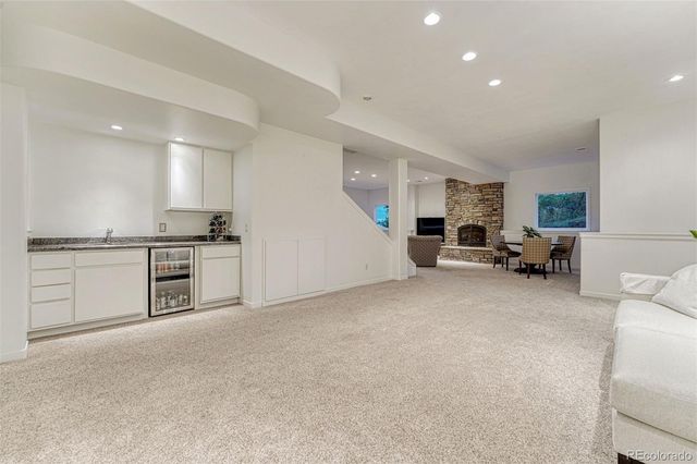 6399 Perry Park Boulevard, Larkspur, CO 80118