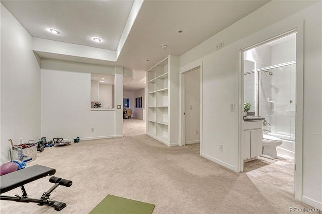 6399 Perry Park Boulevard, Larkspur, CO 80118