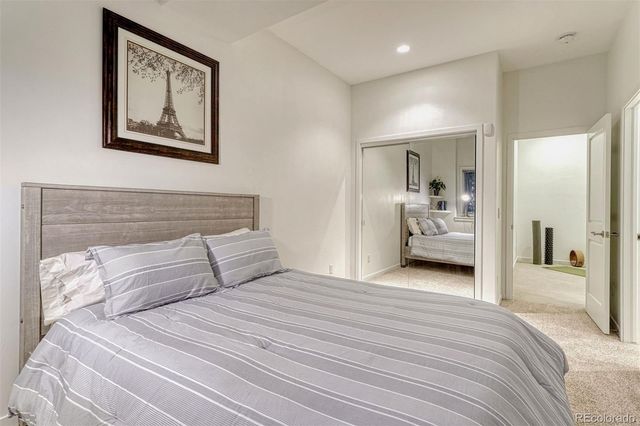 6399 Perry Park Boulevard, Larkspur, CO 80118