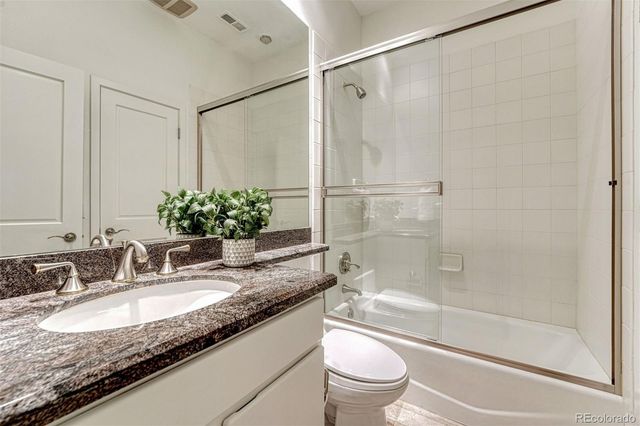 6399 Perry Park Boulevard, Larkspur, CO 80118