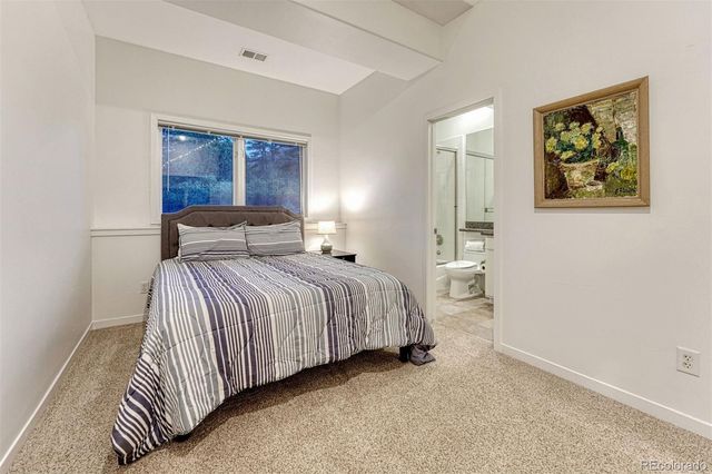 6399 Perry Park Boulevard, Larkspur, CO 80118