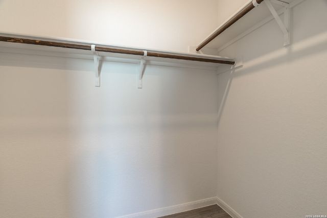 706 Red Field, San Antonio, TX 78221