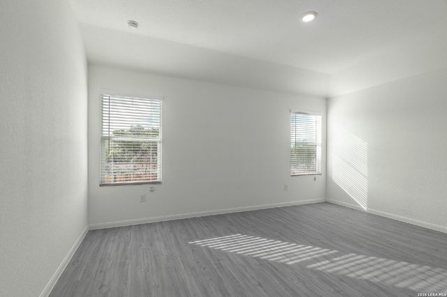706 Red Field, San Antonio, TX 78221
