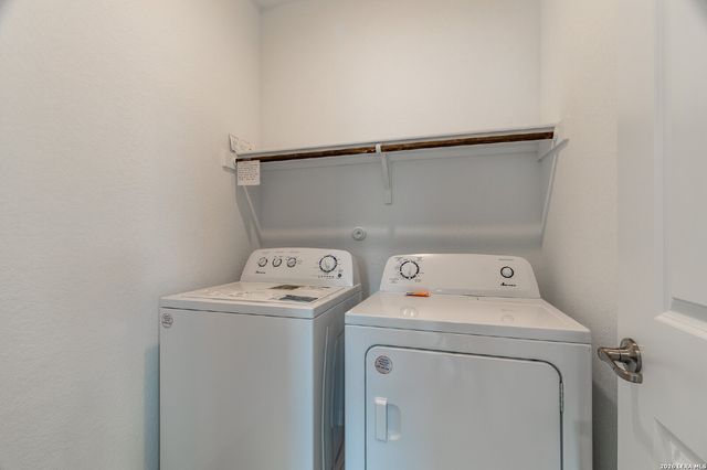 706 Red Field, San Antonio, TX 78221