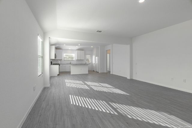 706 Red Field, San Antonio, TX 78221