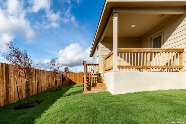 706 Red Field, San Antonio, TX 78221