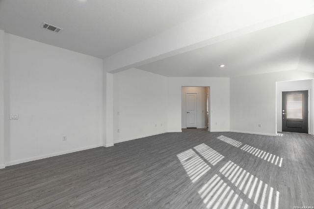 706 Red Field, San Antonio, TX 78221