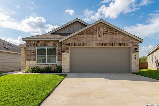 706 Red Field, San Antonio, TX 78221