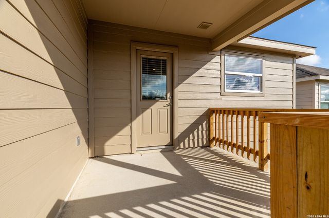706 Red Field, San Antonio, TX 78221