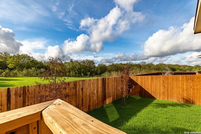 706 Red Field, San Antonio, TX 78221