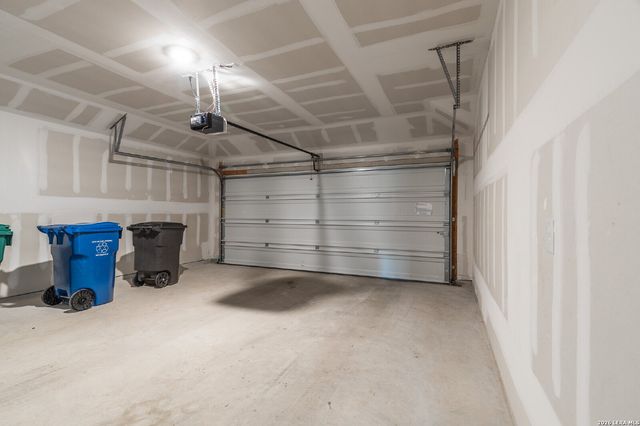 706 Red Field, San Antonio, TX 78221