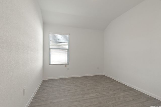 706 Red Field, San Antonio, TX 78221