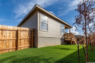 706 Red Field, San Antonio, TX 78221