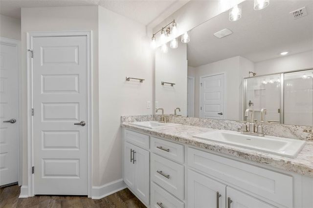 13 PRIORY LANE, Palm Coast, FL 32164