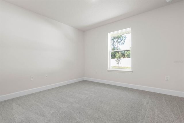 13 PRIORY LANE, Palm Coast, FL 32164