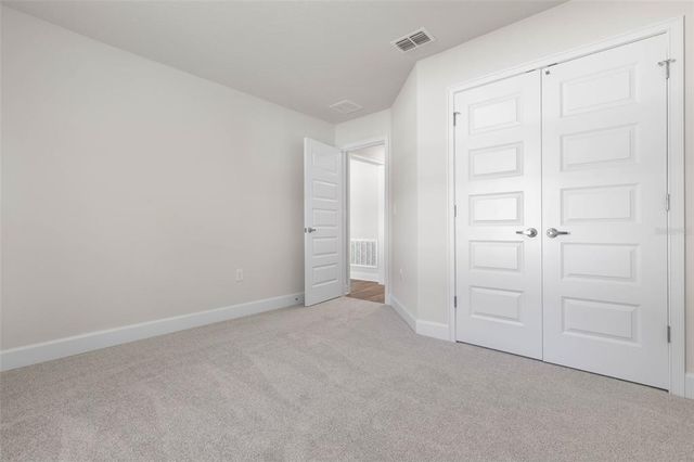 13 PRIORY LANE, Palm Coast, FL 32164