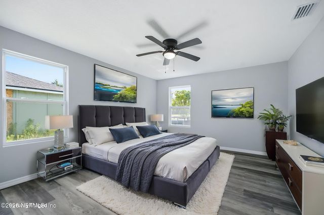 4327 BESSIE Circle E, Jacksonville, FL 32209