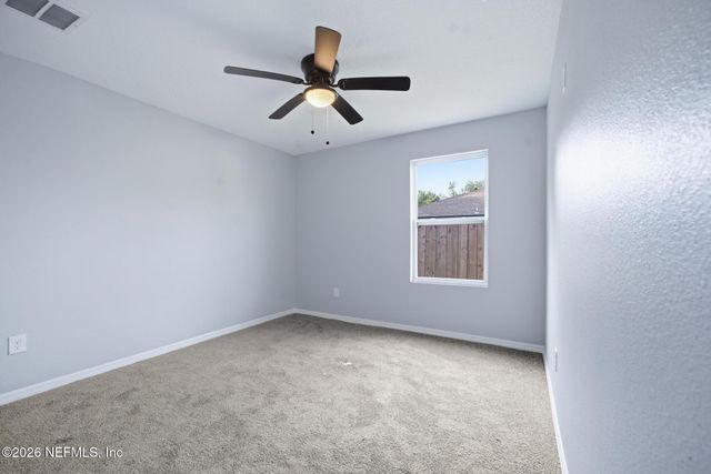 4327 BESSIE Circle E, Jacksonville, FL 32209
