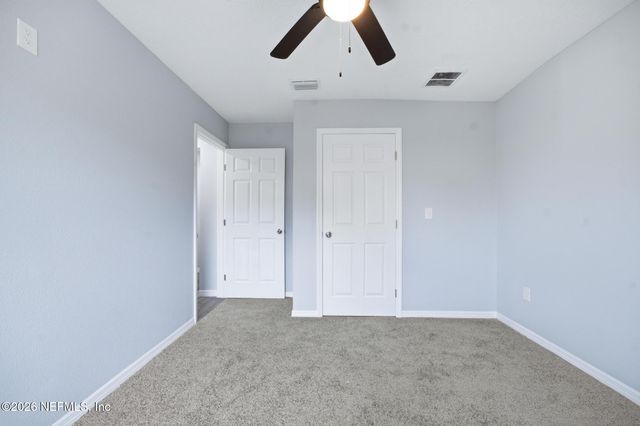 4327 BESSIE Circle E, Jacksonville, FL 32209