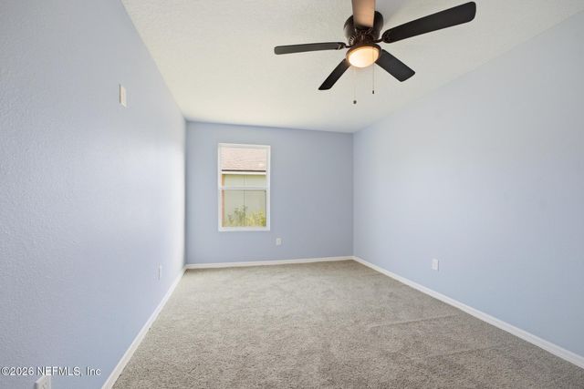 4327 BESSIE Circle E, Jacksonville, FL 32209