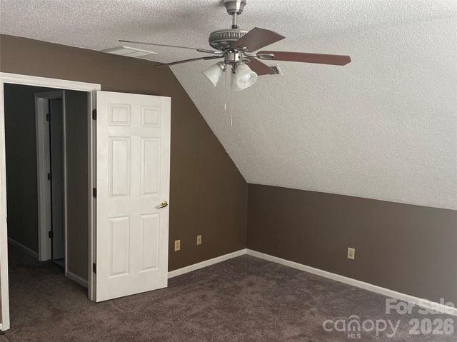 14223 Walkers Crossing Drive, Charlotte, NC 28273