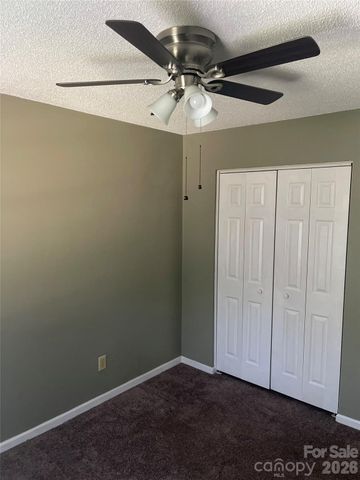 14223 Walkers Crossing Drive, Charlotte, NC 28273