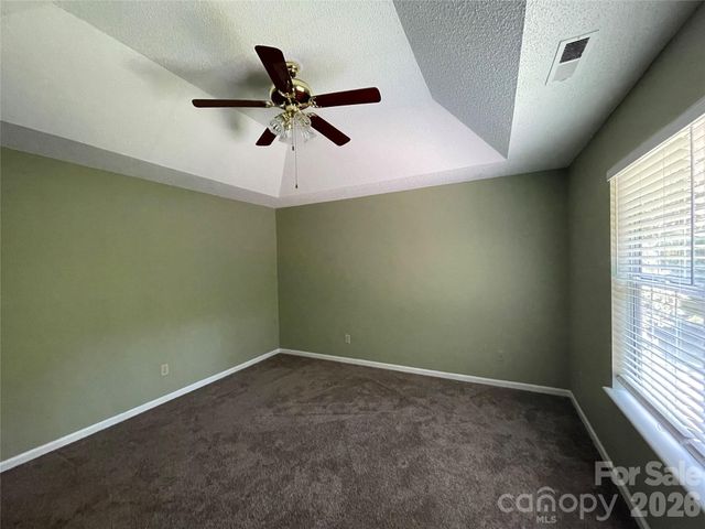 14223 Walkers Crossing Drive, Charlotte, NC 28273