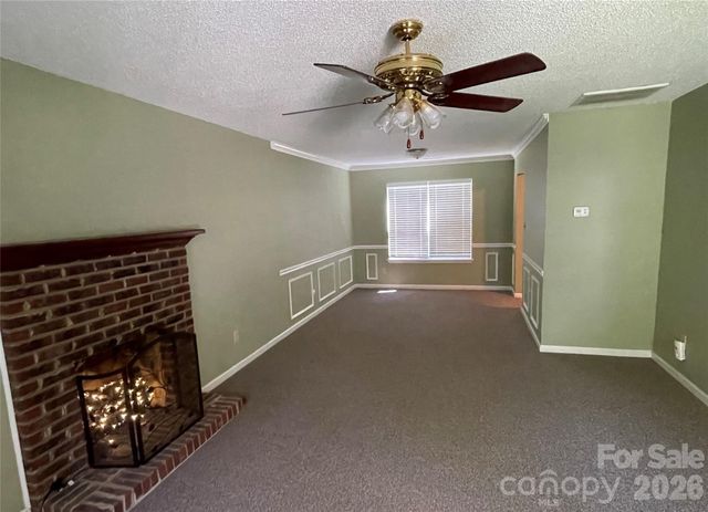 14223 Walkers Crossing Drive, Charlotte, NC 28273