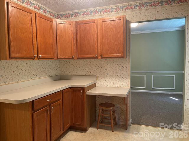 14223 Walkers Crossing Drive, Charlotte, NC 28273