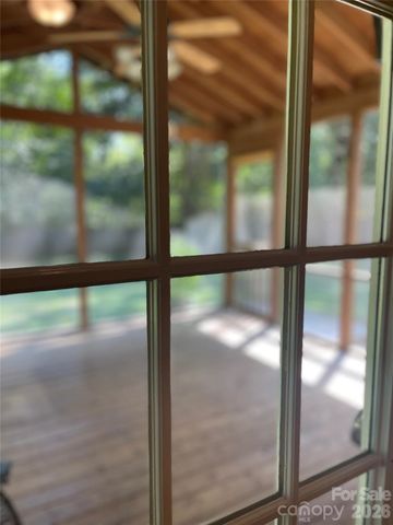 14223 Walkers Crossing Drive, Charlotte, NC 28273