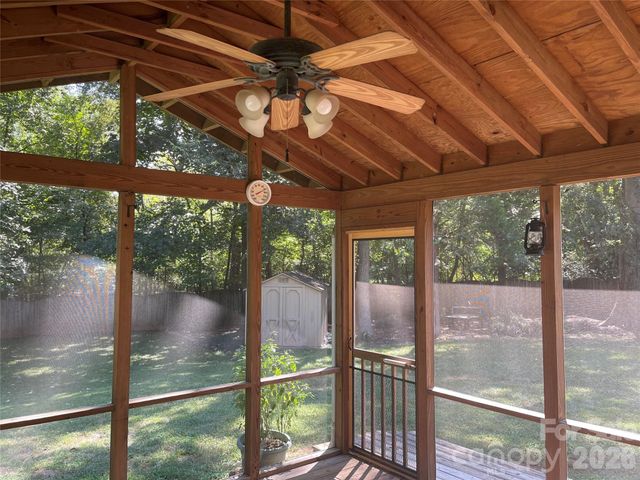 14223 Walkers Crossing Drive, Charlotte, NC 28273