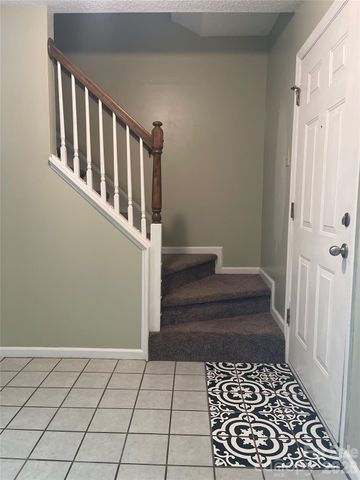14223 Walkers Crossing Drive, Charlotte, NC 28273