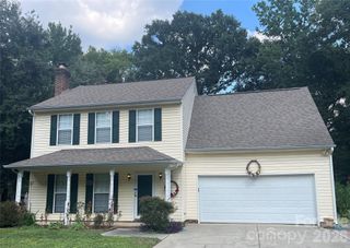 14223 Walkers Crossing Drive, Charlotte, NC 28273