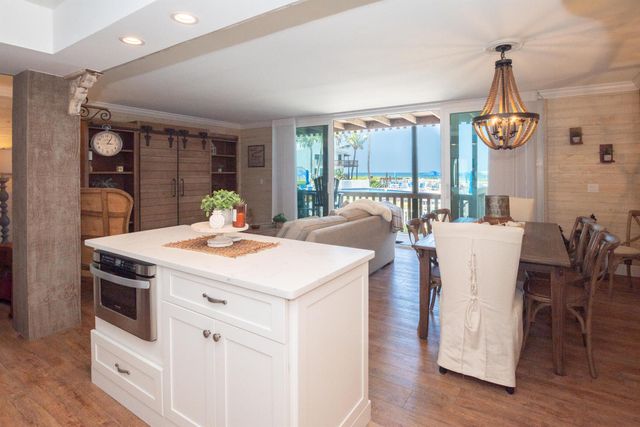 2355 NE Ocean Boulevard 22a, Stuart, FL 34996